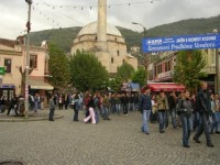 prizren