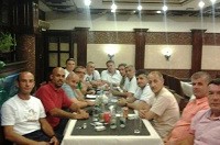 shoqata-e-veternave-te-futbollit-620×330
