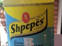 shpepes