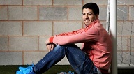 suarez