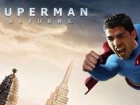 supermeni