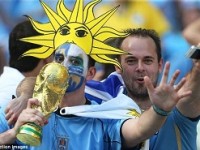 uruguaj-fan