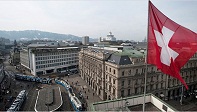zvicra