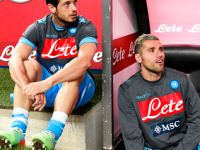 17-Dzemaili-Behrami-637×424