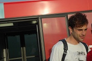 Admir Memed
