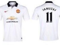 AdnanJanuzaj-11