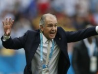 Alejandro Sabella-argjentine