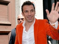 Alessandro Del Piero 2