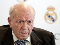 Alfredo-1