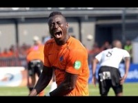 Alhaji_Kamara