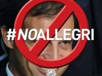 Allegri-NO
