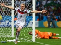 Andre Schuerrle-gjermani