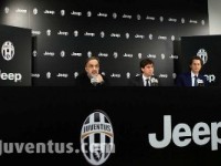 Andrea Agnelli-John Elkann