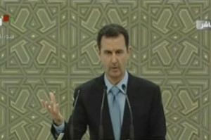 Assad14-16