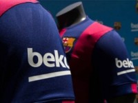 Barcelona-beko