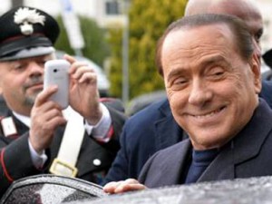 Berlusconi-14-18