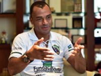 Cafu