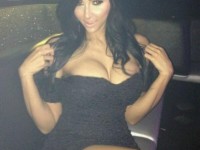 Claire Leeson1
