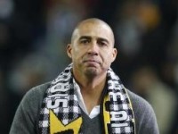 David Trezeguet
