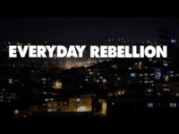 Dokufest-Everyday Rebellion