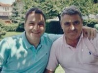 Fadil Vokrri-Branko Ruzhiqi