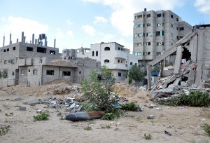 Gaza14