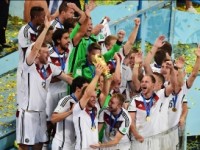 Gjermania kampione1