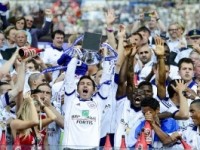 Hasi e fiton edhe Superkupen