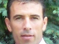 Isuf Cikaqi-MBPZHR