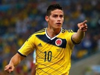 James-620×424