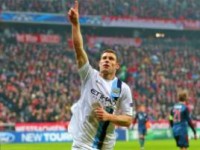 James Milner-city