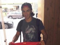 Lazar Markovic
