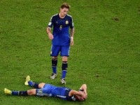 Mascherano-argjentinaa