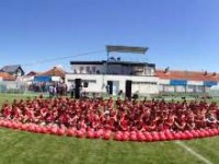 Milan-kamping ne Prizren