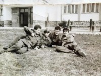 Naim Abazi-ushtar3
