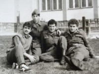 Naim Abazi-ushtar4