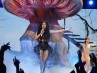 Nicki Minaj-BET Awards3