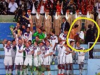 Ozil-Platini1