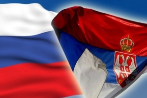 Russsia-Serbia-flamujt