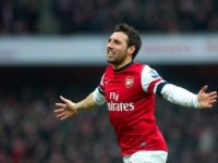 Santi-Cazorla-arsenal