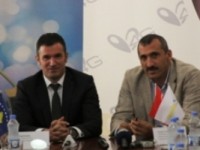 Sejdi Hoxha-Osman Tural