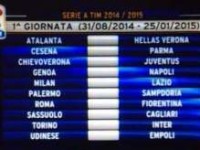 SerieA-xhiroja1