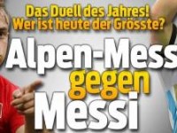 Shaqiri-Messi