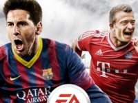 Shaqiri-Messi1