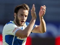 Shkelzen Gashi-Grasshoppers