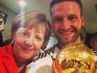 Shkodran Mustafi-kampion bote1