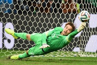 Tim-Krul-637×424