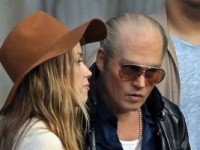 Transformimi i Johnny Deep1