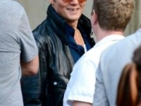 Transformimi i Johnny Deep2