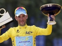 Vincenzo Nibali